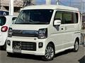 2024 Suzuki Every Wagon