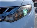 2012 Nissan Murano