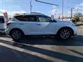 2012 Nissan Murano