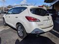 2012 Nissan Murano