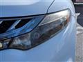 2012 Nissan Murano