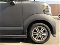 2012 Honda N BOX