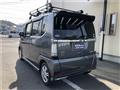2012 Honda N BOX