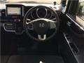2012 Honda N BOX