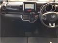 2012 Honda N BOX