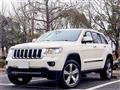 2013 Jeep Grand Cherokee