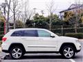 2013 Jeep Grand Cherokee
