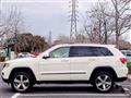 2013 Jeep Grand Cherokee