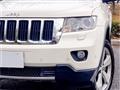 2013 Jeep Grand Cherokee