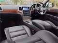 2013 Jeep Grand Cherokee