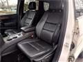 2013 Jeep Grand Cherokee