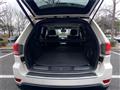 2013 Jeep Grand Cherokee