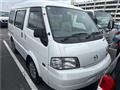 2017 Mazda Bongo Van
