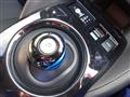 2021 Nissan Leaf