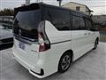 2022 Nissan Serena