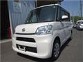 2018 Daihatsu Tanto