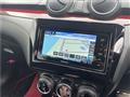2020 Suzuki Swift