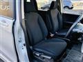 2014 Honda Freed