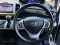 2014 Honda Freed