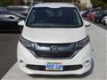 2018 Honda Freed