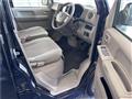 2014 Suzuki Every Wagon