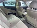 2010 Lexus LS