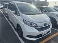 2020 Honda Freed