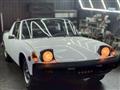 1978 Porsche Porsche Others