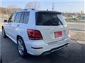 2014 Mercedes-Benz GLK-Class