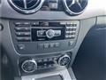 2014 Mercedes-Benz GLK-Class