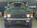 1994 Land Rover Range Rover