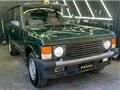 1994 Land Rover Range Rover