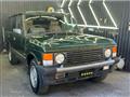 1994 Land Rover Range Rover
