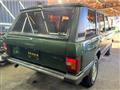 1994 Land Rover Range Rover