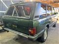 1994 Land Rover Range Rover