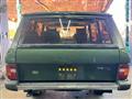 1994 Land Rover Range Rover