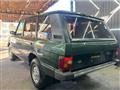 1994 Land Rover Range Rover