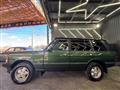 1994 Land Rover Range Rover
