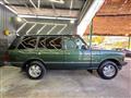 1994 Land Rover Range Rover