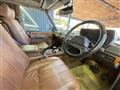 1994 Land Rover Range Rover