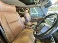 1994 Land Rover Range Rover