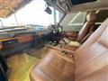 1994 Land Rover Range Rover