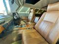 1994 Land Rover Range Rover