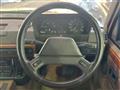 1994 Land Rover Range Rover