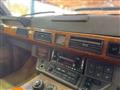 1994 Land Rover Range Rover