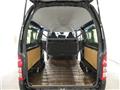 2019 Toyota Hiace Van