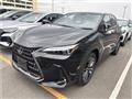 2023 Lexus Other