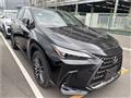 2023 Lexus Other