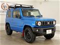 2021 Suzuki Jimny