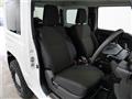 2022 Suzuki Jimny